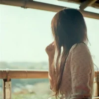 SungLinDragon's Profile Pic