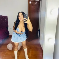 ZALMASUN's Profile Pic