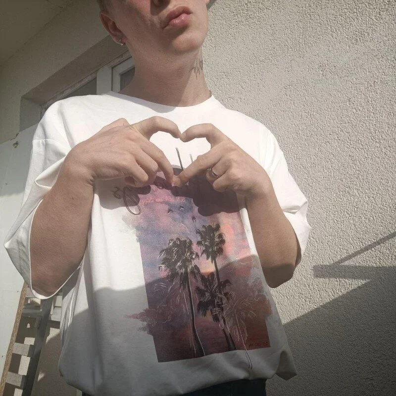 _AlexHot_ profile photo