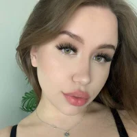 Awatar – Monica_sexxx_sirens