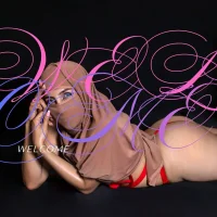 naomiii__のアバター写真