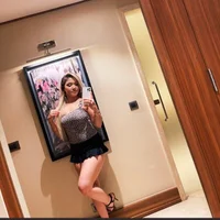 Immagine del profilo di DoraGren