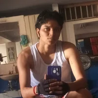 Carolina_02 Poză avatar