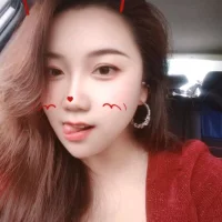 Momo-9988 頭像圖片