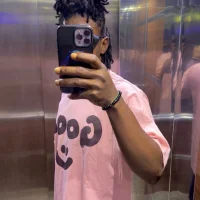 DarkRoyaltyBBC