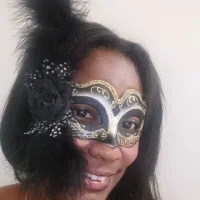 Tulipancuba's Profile Pic