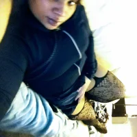 Chubbybubbly's Profile Pic