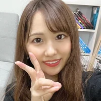MINAMI-H's Avatar Pic