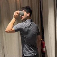 nelmax22's Profile Pic