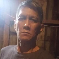 EdnaTamod's Profile Pic
