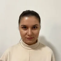 Foto desnuda XXX de MartishaKray