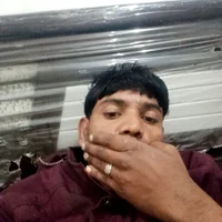 gfhjfdfvhkkffvvhnk Avatarfoto