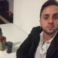 Bambite38's Profile Pic