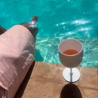 BicolorCandidate81 - Profil Fotoğrafı