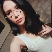 KateWalker's Profile Pic