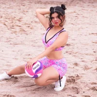 SunnieCute Poză de profil