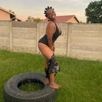 bedroomEyeez's Profile Pic