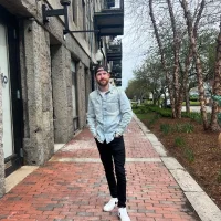 dennis4849's Profile Pic