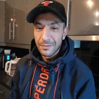 Redshield2025's Avatar Pic