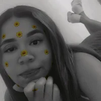 milethsexi profiképe