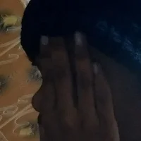 deickdevil এর প্রোফাইল ছবি