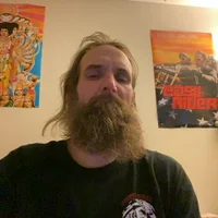 SmutPuppet8707's Avatar Pic