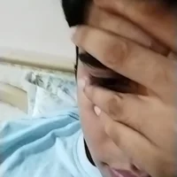 otyboy12's Profile Pic