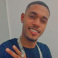Jarbas41's Profile Pic