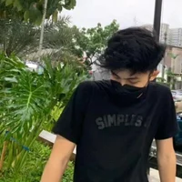 Alexandero0's Profile Pic