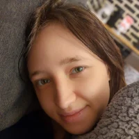 صورة أفاتار Spatgirl