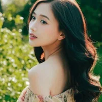 Miee028