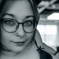 SpaceXBabe99s profilbillede