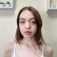 ConstanceCockey's Profile Pic