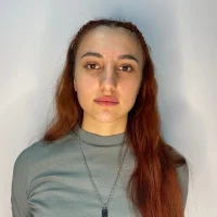 AgantaLixiksn Profiilikuva