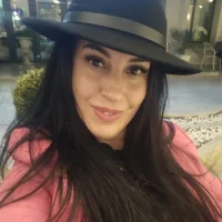 תמונת פרופיל של PureJessySin