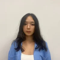 BrittAmber's Profile Pic