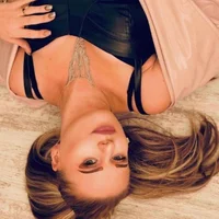 Millie_Claudette's Profile Pic