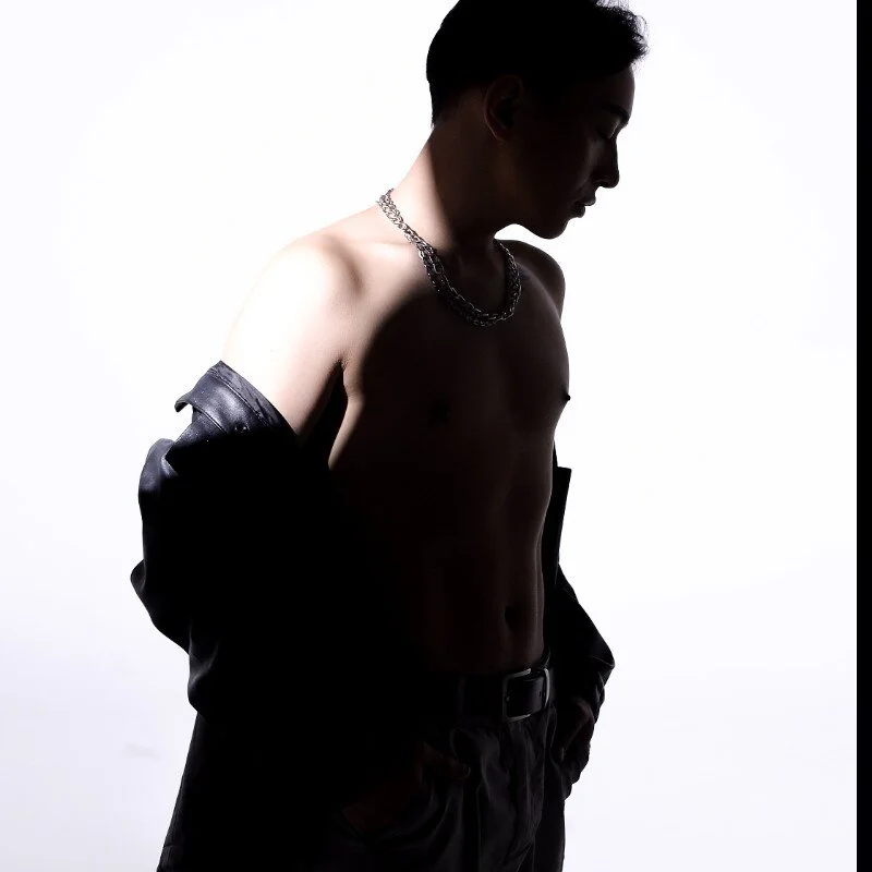 Alextakamura profile photo