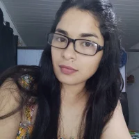 bubulive – avatarbillede