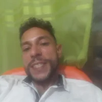 Carlos_Wright Avatarbild