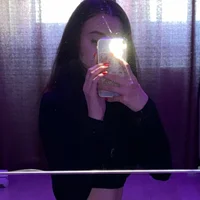 Liza_eris's Profile Pic