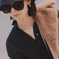 Photo de profil de Vannabi03