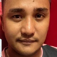 caramelasian's Profile Pic