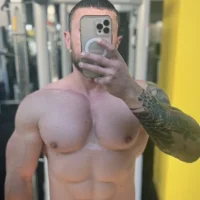 Awatar – Bodyboy007