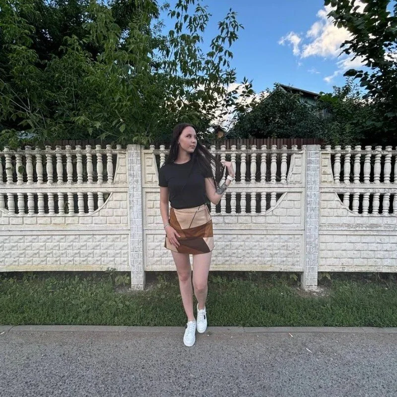 Deva_alice profile photo