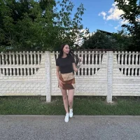 Deva_alice
