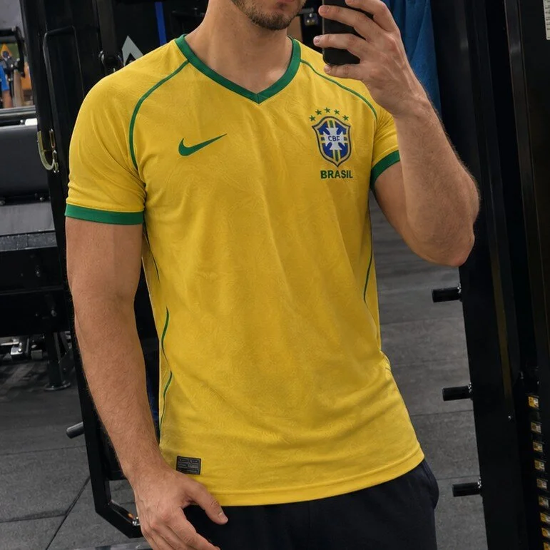 felippe_brazilian profile photo