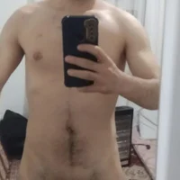 Anonim_00 Gambar Avatar