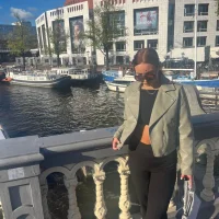 MissSophhh – avatarbillede