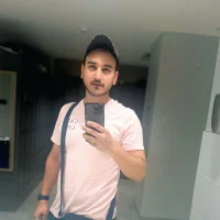 HORNY_SEDUCTIVE_GUY avatarképe